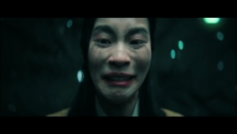 Avatar The Last Airbender (Hindi) - Season 02 Episode 07